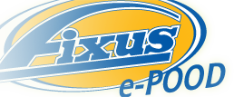 Fixus