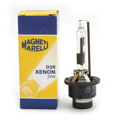 Lampa XENON D2R Magneti Marelli