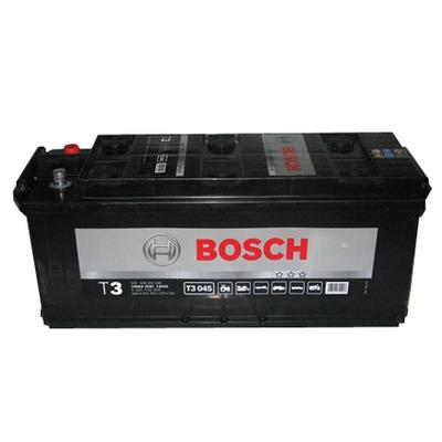 AKB BOSCH T3 180Ah 513X223X223