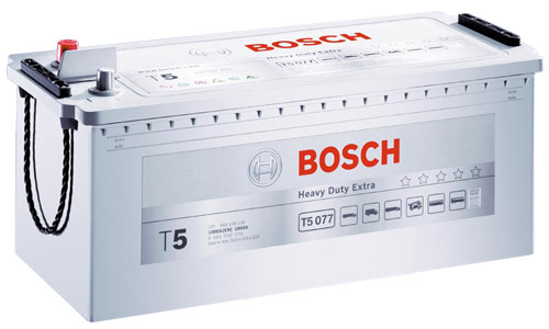 AKB BOSCH 180AH1000A 513X223X2