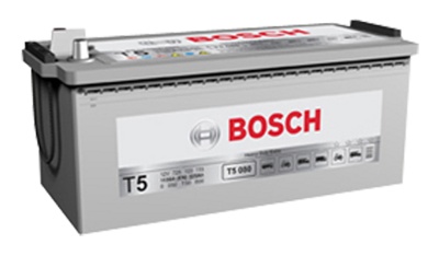 AKB BOSCH225Ah1150A518X274X242