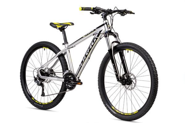Velosipēds DRAG 29 Hardy 7.0 L 19