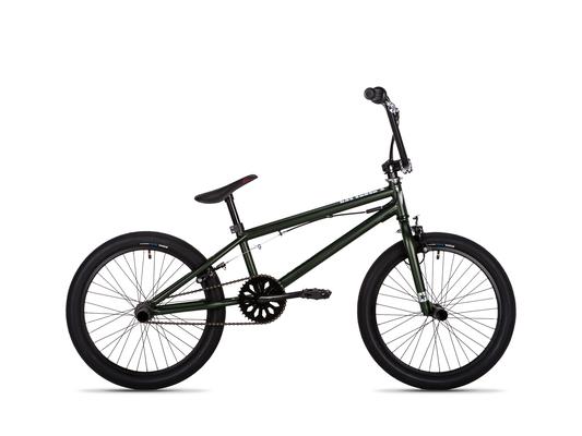 Jalgratas Drag 20 BMX Onset SS