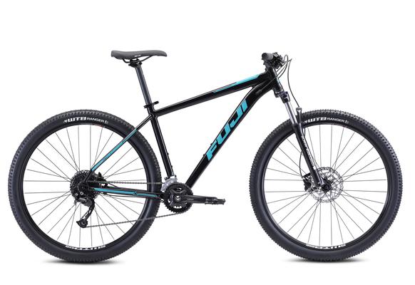 Velosipēds Fuji 29 Nevada 1.5 (23