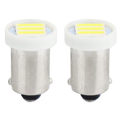 LED spuldze BA9S 3SMD 7020 12 V