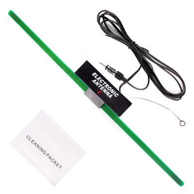 Auto antena ANT05