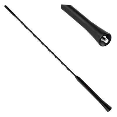Auto antenas kāts ANTM07 5 mm
