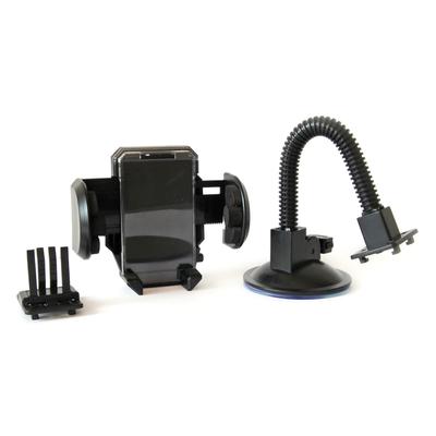 Telefona turētājs HOLD-03 AMIO