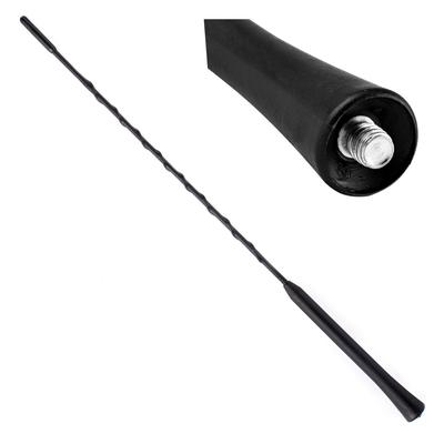 Auto antenas kāts ANTM08 40 cm