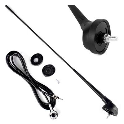 Auto antena ANT06 40 cm