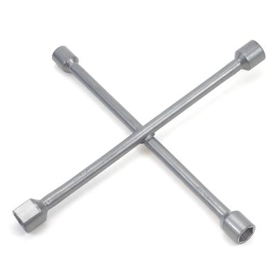 RATTAVõTI RISTVõTME TüüP 17-19