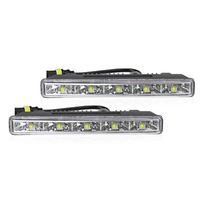 Dienas gaitas lukturi DRL 501HP