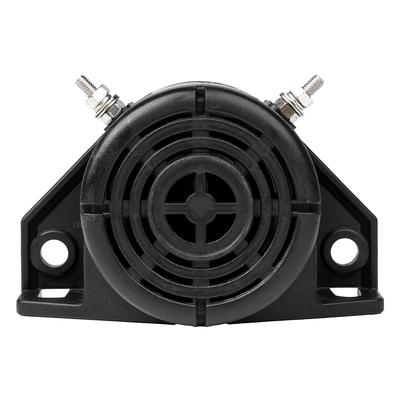 Atpakaļgaitas skaņas signāls 12–36 V 110 dB