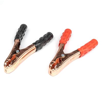 AKUJUHTME KÄPAD 150-300A 10CM