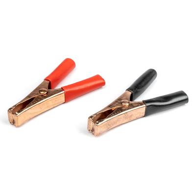 AKUJUHTME KÄPAD 30-50A 10CM 2T