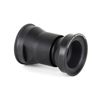 Keskjooksu adapter Sram, PF30/BSA, 68mm
