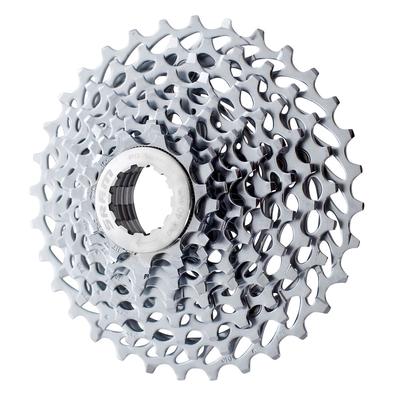 Kassett Sram PG-1070, 11-32, 10-ne