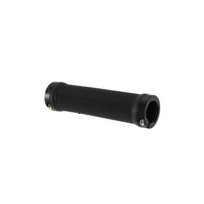 Rokturi WAG GRIPPER 125mm. (black)