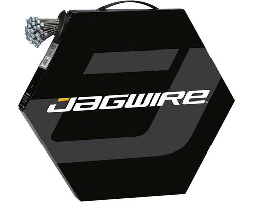 Piduritross Jagwire MTB 2000mm Shimano Sram 100tk