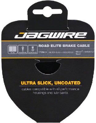 Piduritross Jagwire Road Elite 2000mm Shimano