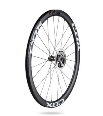 Esijooks COX Drome Disc 40 Clincher