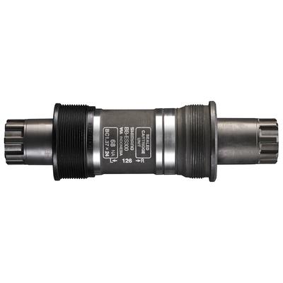 Monobloks Shimano ES300 73/121mm.