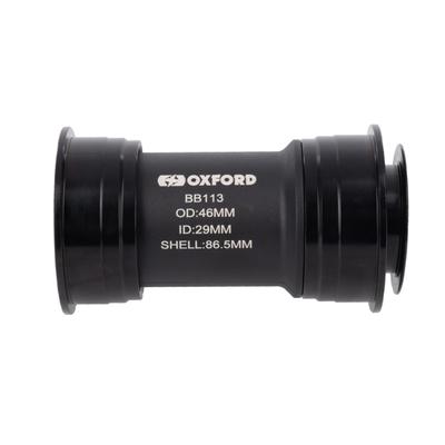 Monobloks OXFORD SRAM DUB PF BB30 BB (86.5mm)