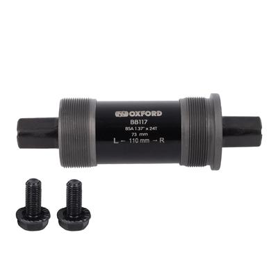 Monobloks Oxford (73 x 122.5mm)