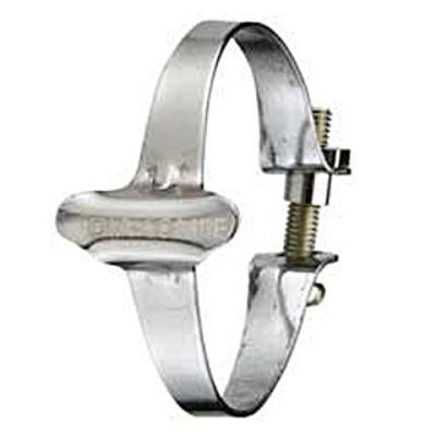 Apvalka stipr. 28.6mm.
