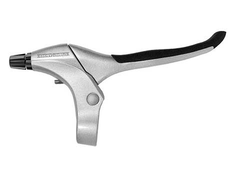 Bremžu rokturis Sturmey-Archer BLS92 (kreisais) 