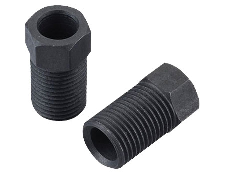 AVID/Tektro(Compression nut)2g