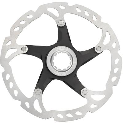 Rotors SLX 180mm CL