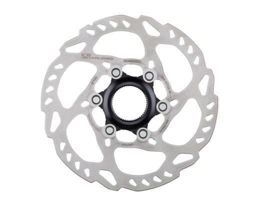 Rotors CL RT-68S 160MM