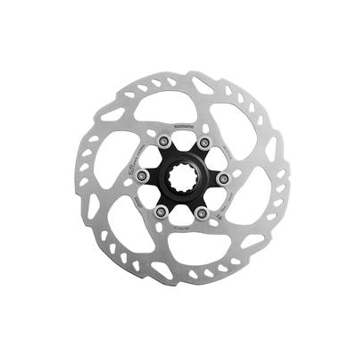 Rotors Shimano RT70 180mm. (CenterLock)         