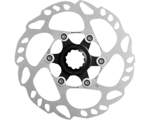 Rotors Shimano RT-70 160mm. CenterLock