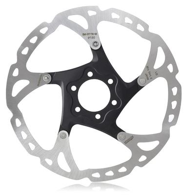 Rotors RT76 180mm. IS