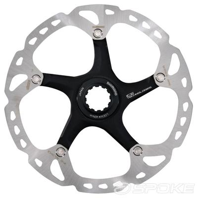 Rotors CL RT-81S 160MM