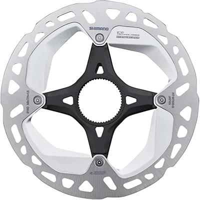 Bremžu rotors Shimano MT800 140mm. Ice-Tech  