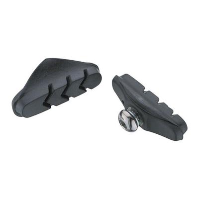 Bremžu kluči Basic Road Jagwire (Shimano)