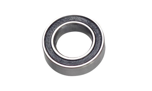 Gultnis MARWI MR15268 2RS 15x26x8mm.