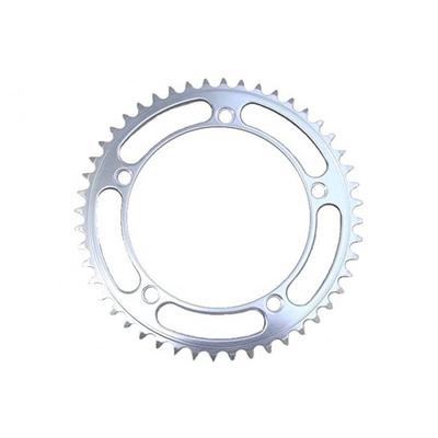 Sturmey-Archer zobrats 44T  (Single speed)