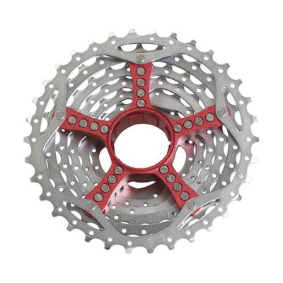 SRAM MTB PG-990 11-32 9-NE