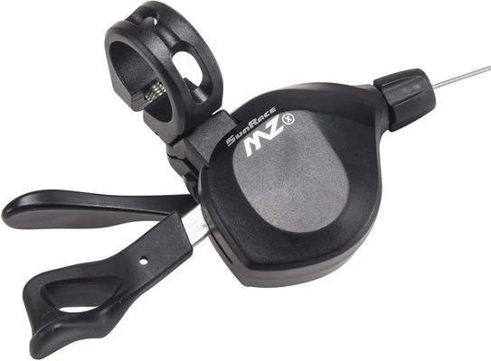Rokturis SunRace DLMZ33XN 12ātr. (SRAM)