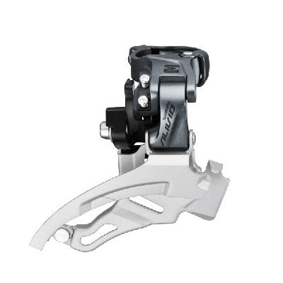 Esivahetaja Shimano Alivio M4000 3-ne 34,9mm