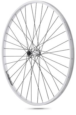 Esijooks Rodi Wheels 24x36H plt.