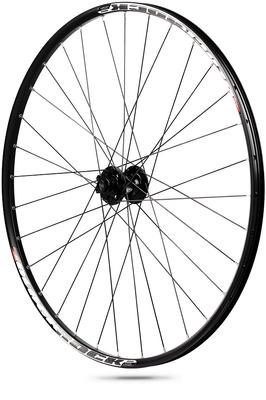 Esijooks Rodi Wheels 27,5x32H eks.