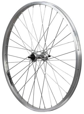 Esijooks Rodi Wheels 28x36H plt.                                       