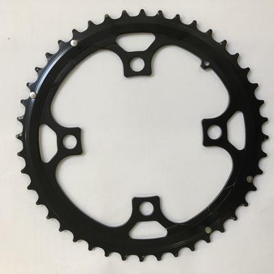 Hammakas TBG mtb 44h terasest