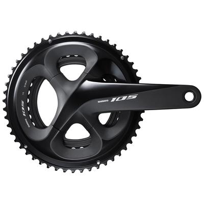 Klaņu komplekts Shimano R7000 52/36 172,5       