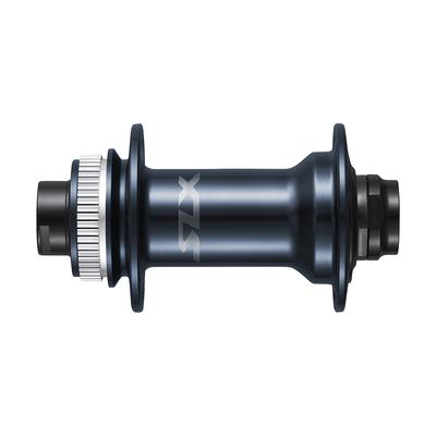 Priekšējā rumba Shimano SLX 100/15/32 CL